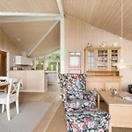 0262-romo-lyngvejen-67 Feriehus Rømø Kirkeby