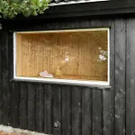 0262-romo-lyngvejen-67 Feriehus *