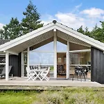 0262-romo-lyngvejen-67 Rømø Kirkeby