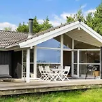 0262-romo-lyngvejen-67 *