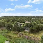 0262-romo-lyngvejen-67 *