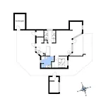 0262-romo-lyngvejen-67 Rømø Kirkeby
