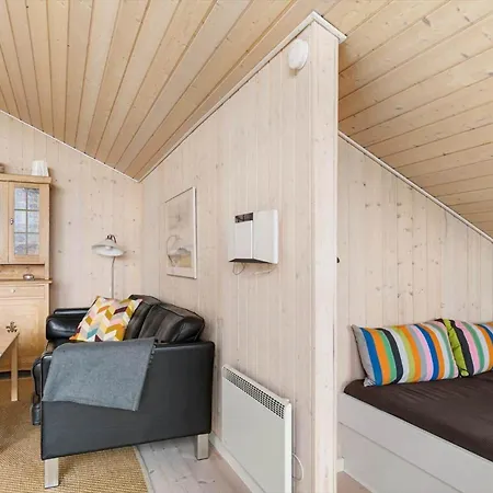 0262-romo-lyngvejen-67 Rømø Kirkeby