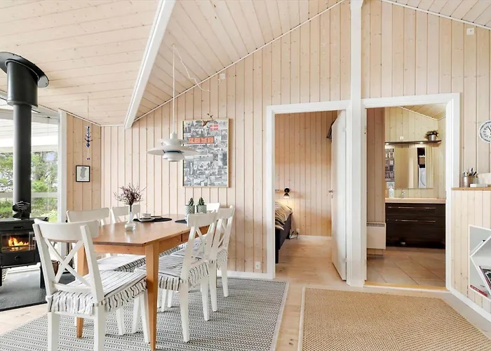 Tatil Evi 0262-romo-lyngvejen-67